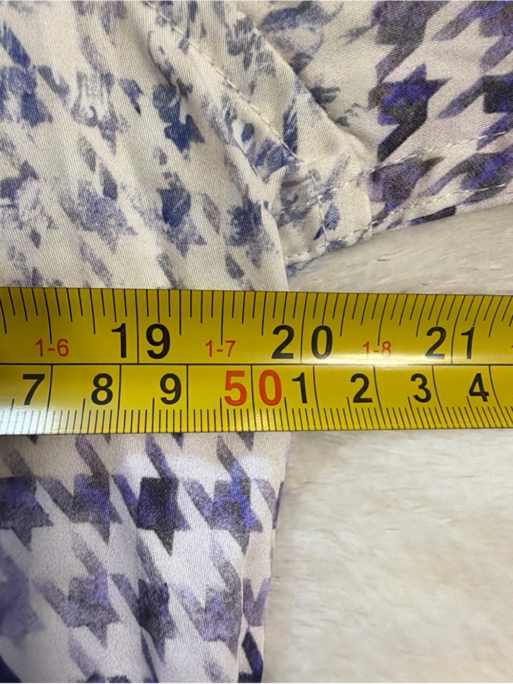 NWT Robert Graham BAUMAN $198 Small Classic Fit Short Sleeve - Picture 9 of 12